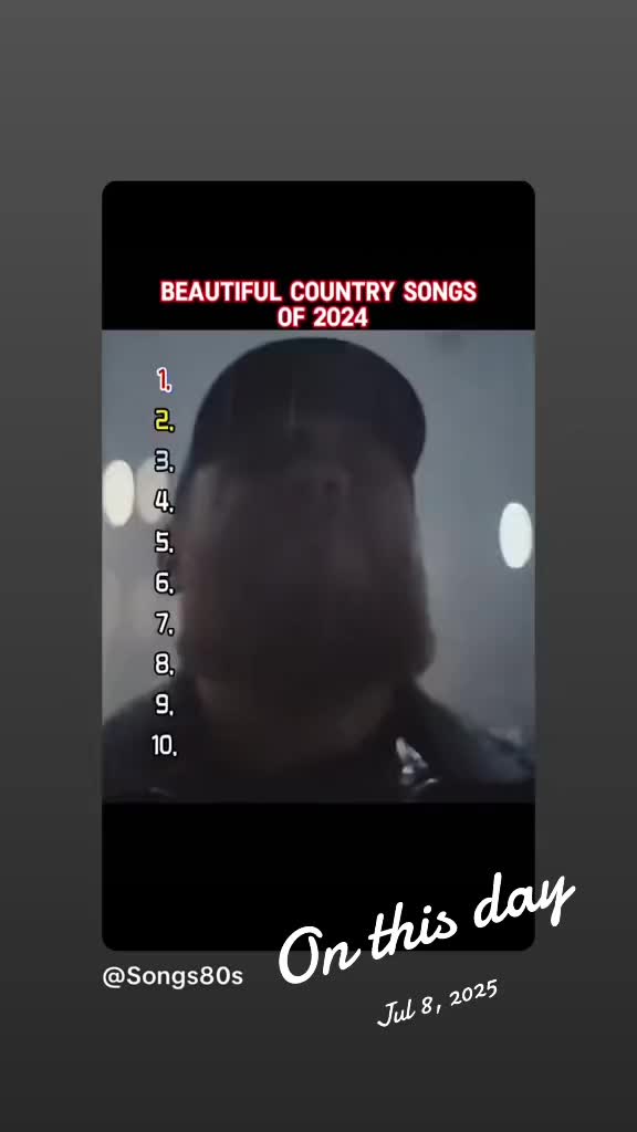 @Dakota Turner