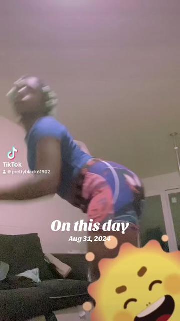 @💝🥺👧🏾 PrettyBlack💝🥹👧🏾