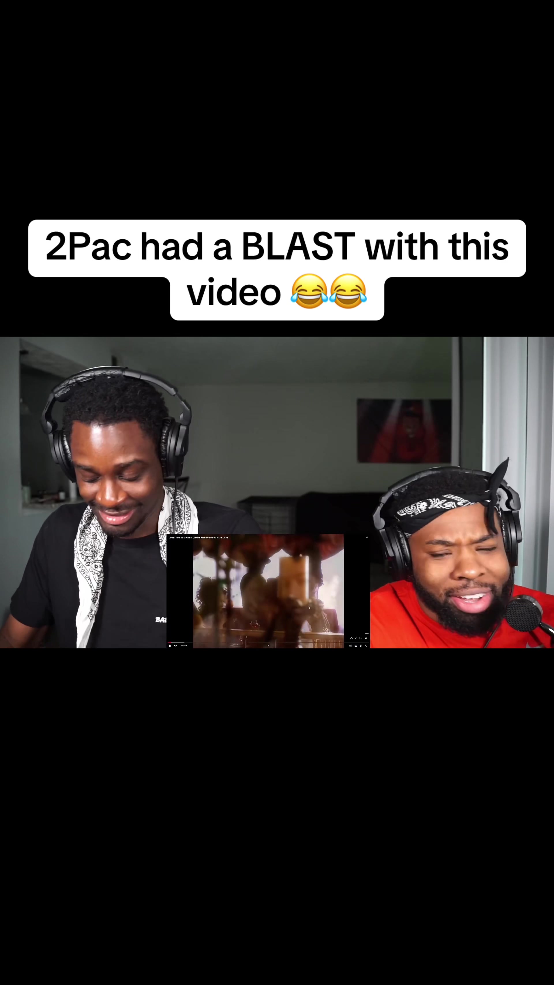 @babanthekidd