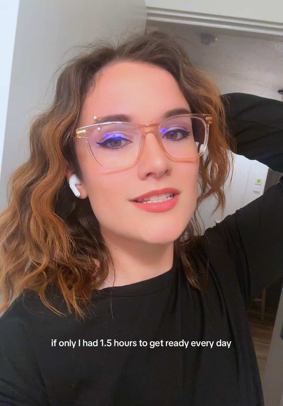 @nat