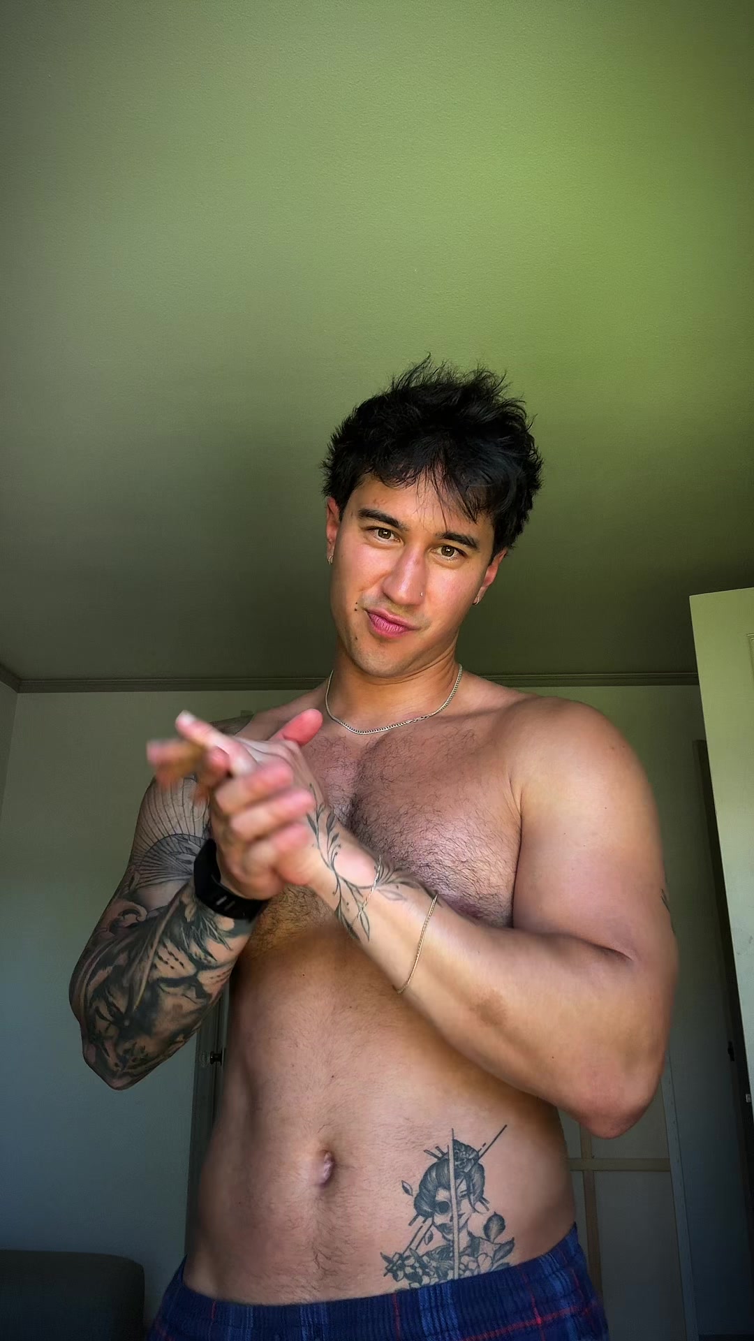 @urfavwasian
