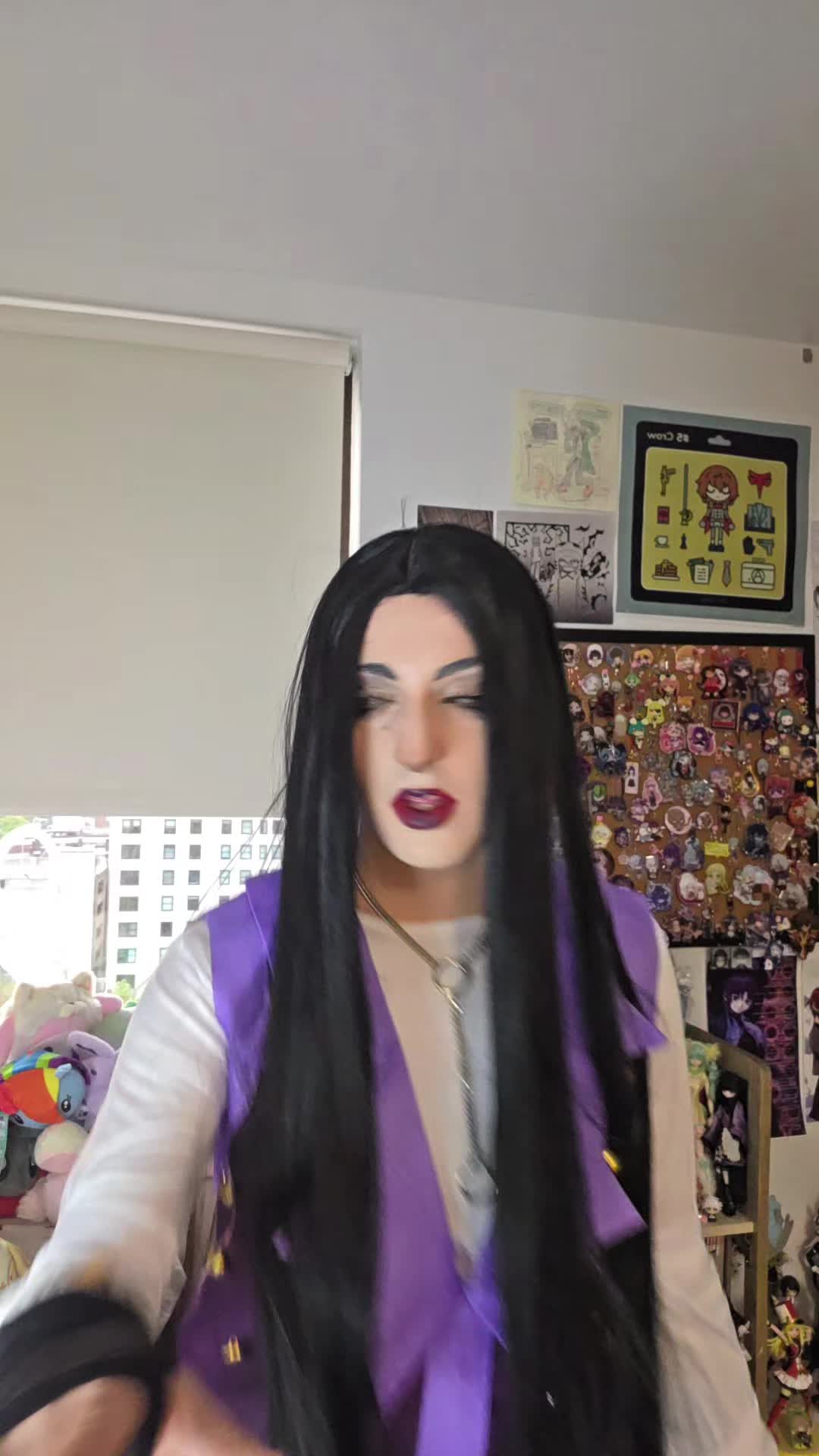 @mysterymalice