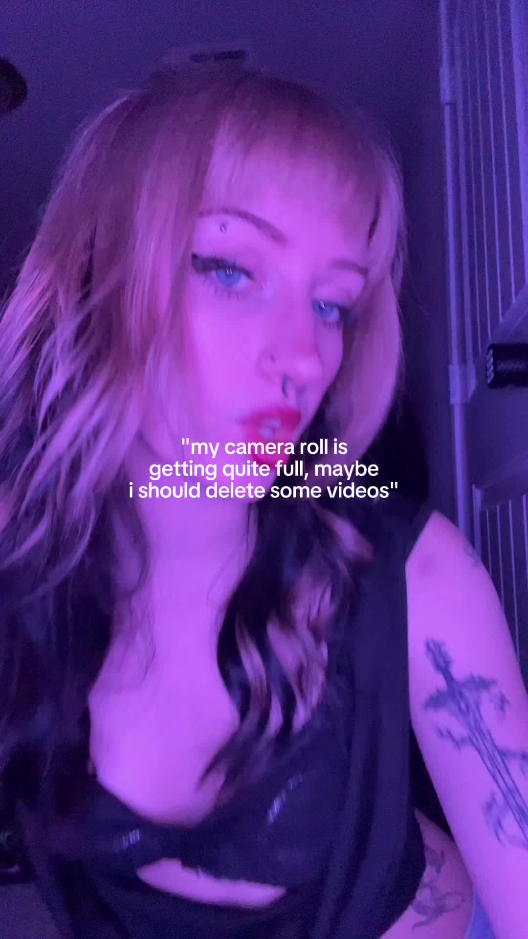 @ftplondy