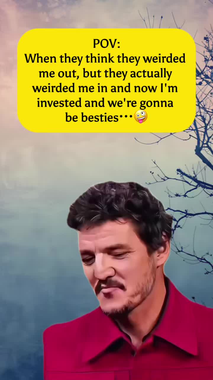 @Jules🌻💜