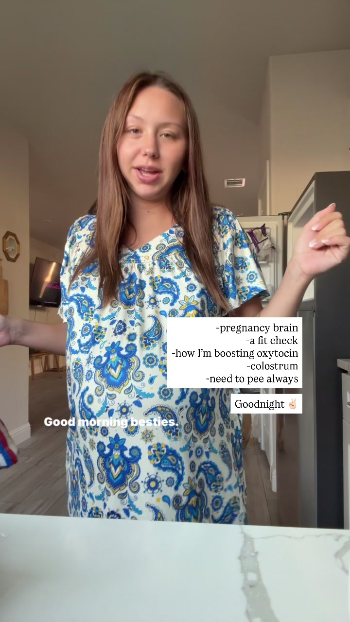 @atayinthelifee