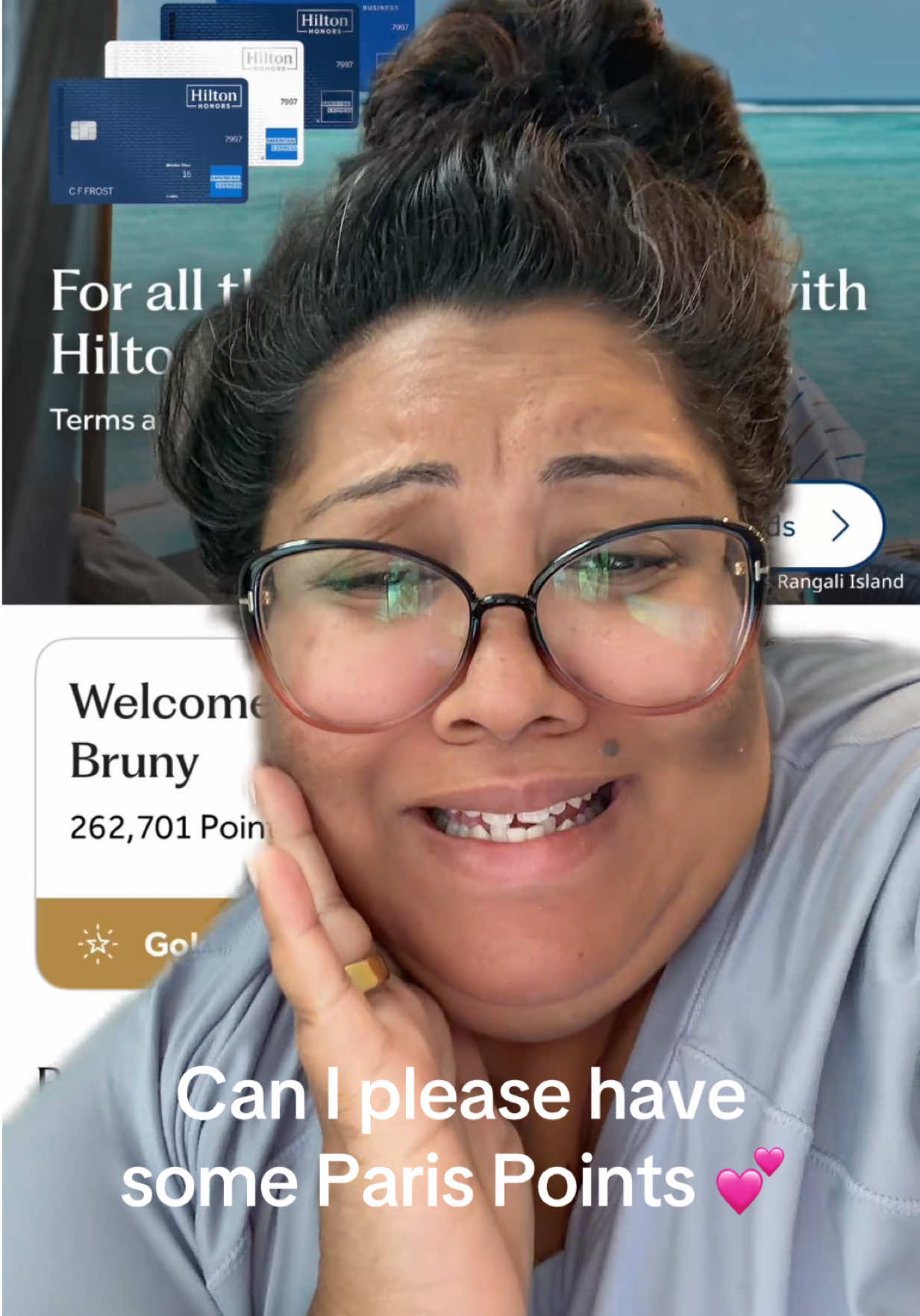 @Bruny | Content Creator