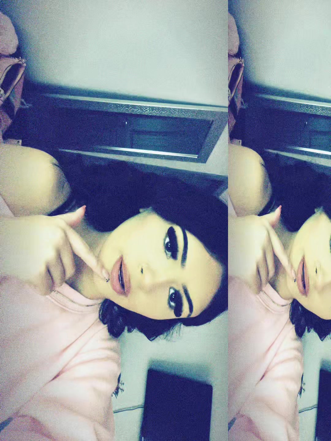 @💋Мэдди💋