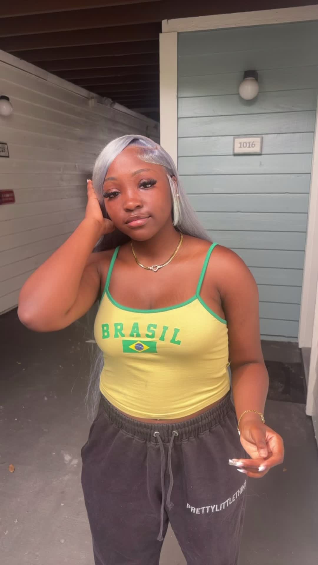 @nylahhxoxo_