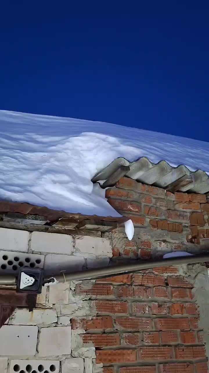 @Каринчик
