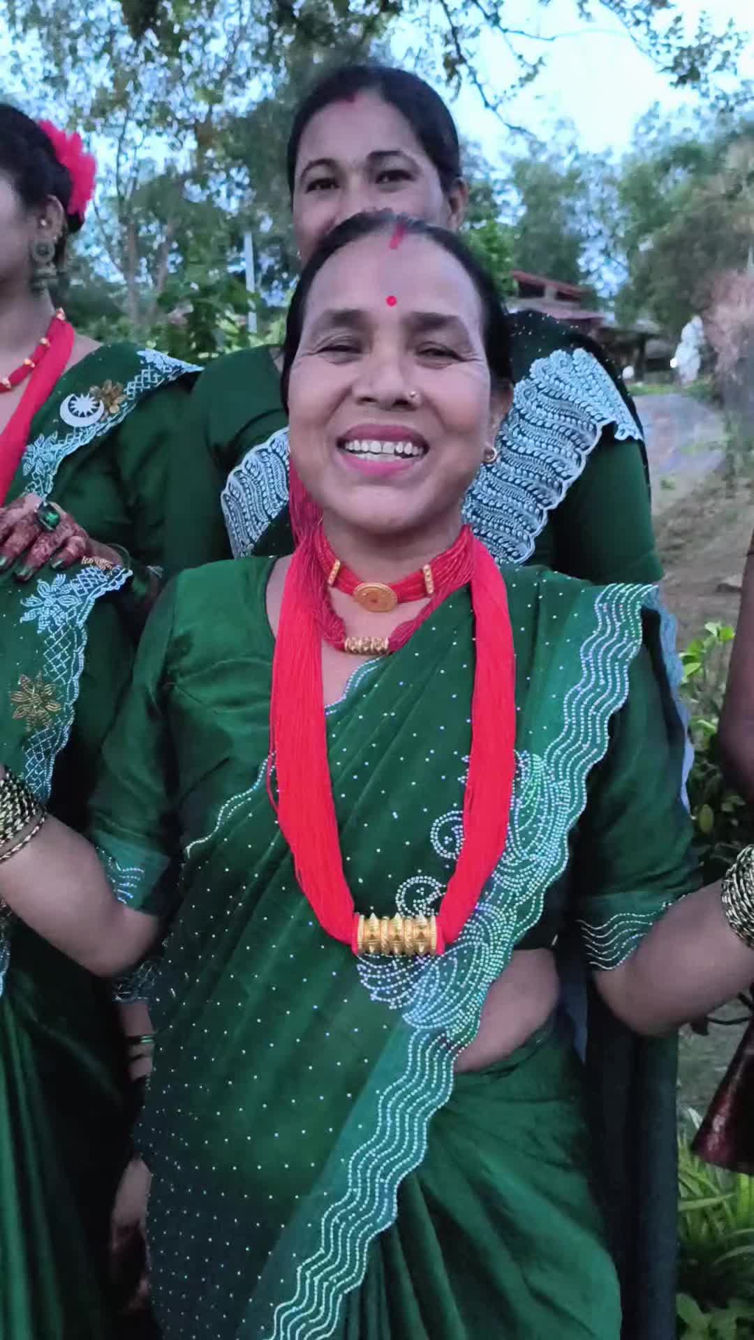 @sunita babli ❣️💔♥😥
