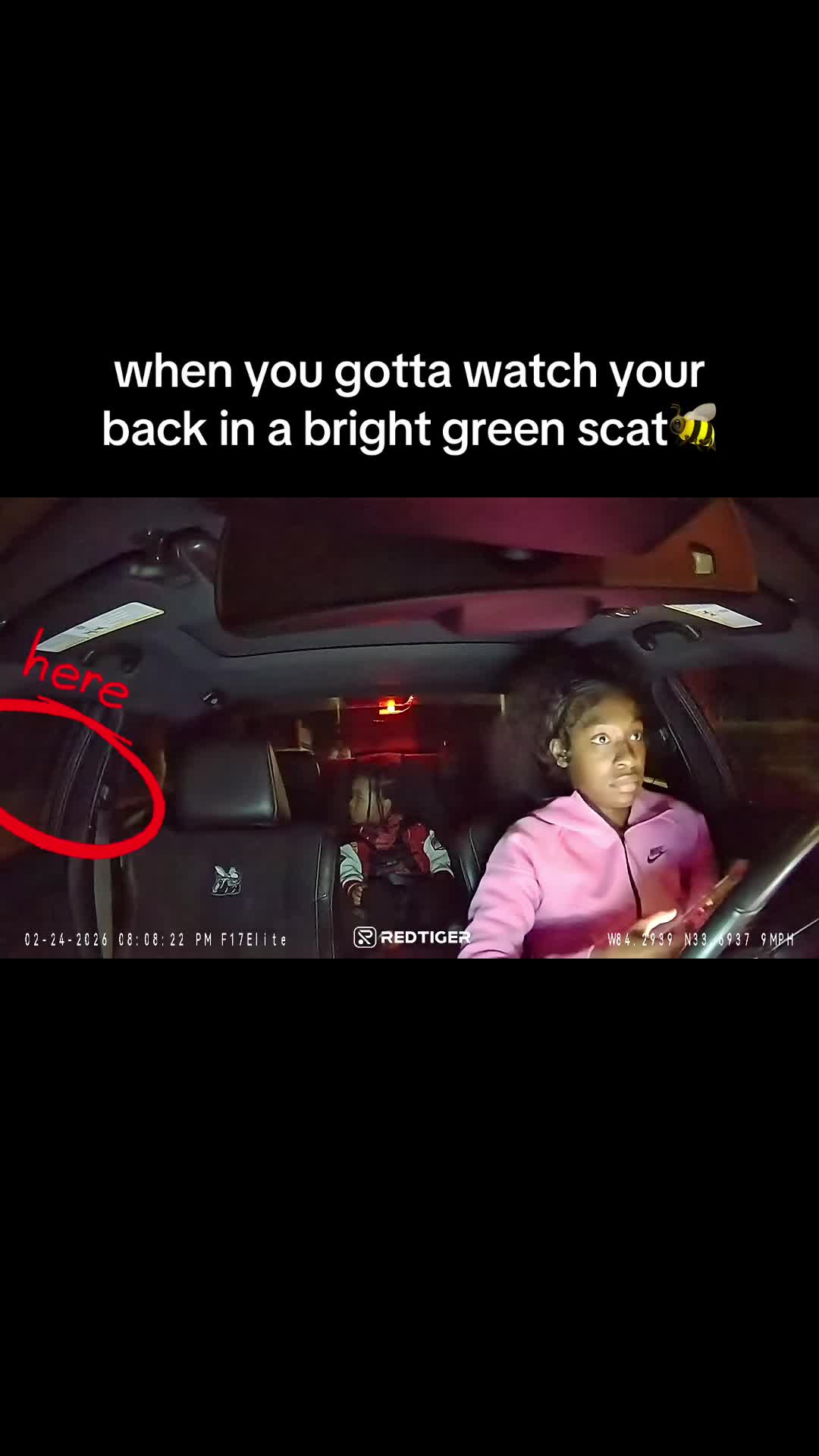 @Vyne5