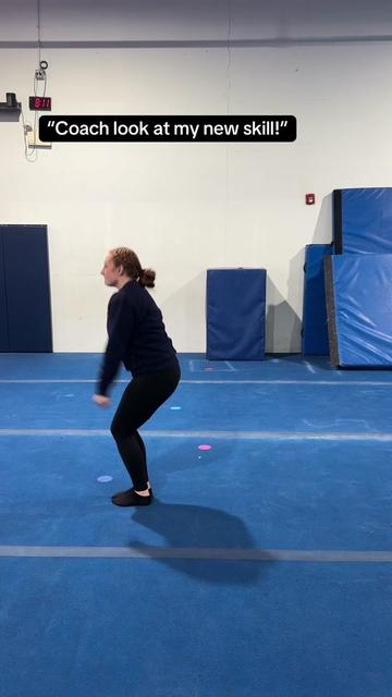 @United Gymnastics Academy
