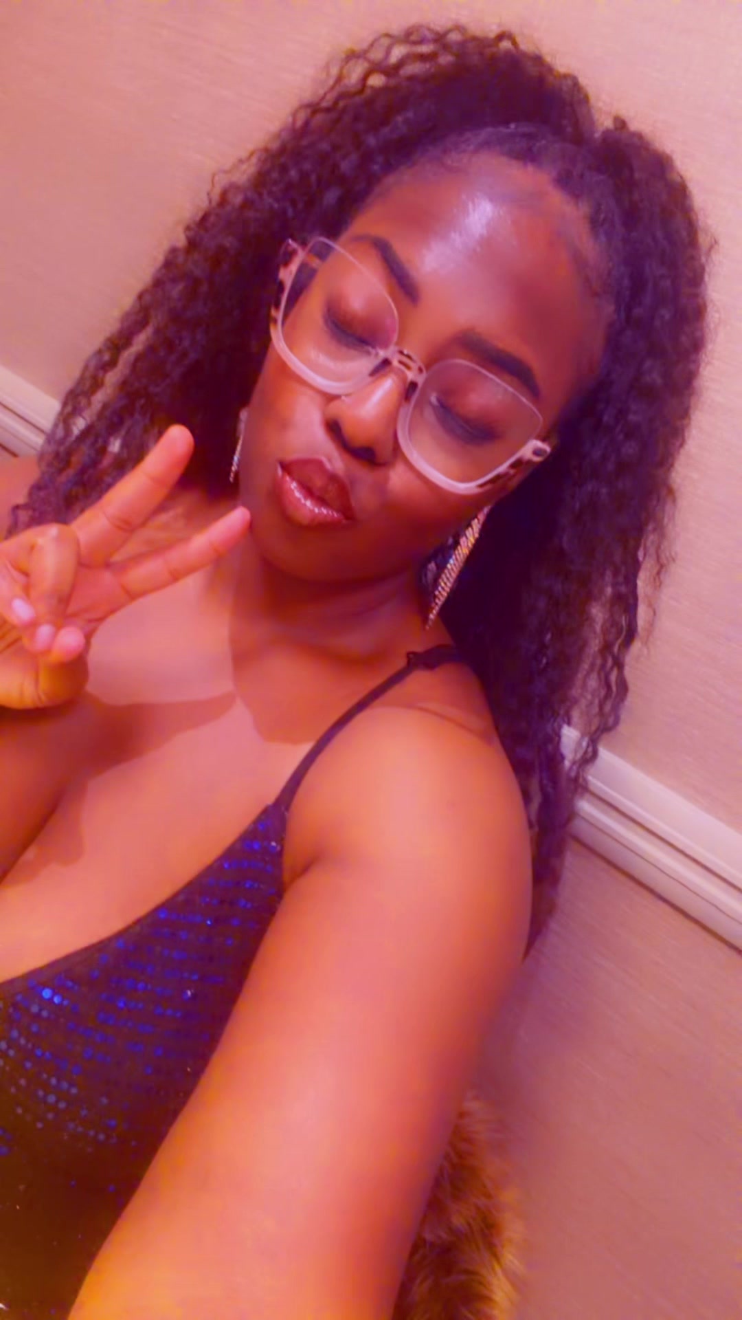 @theblackbawdyboop