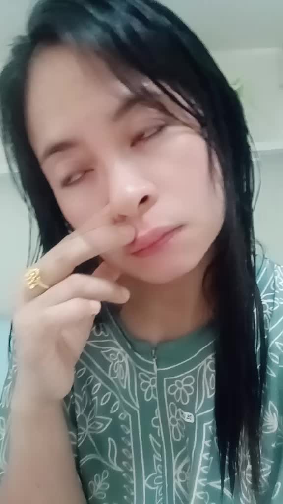 @sinopeley