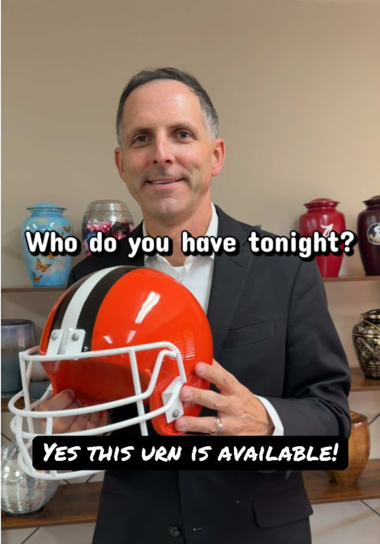 @Danthefuneralman