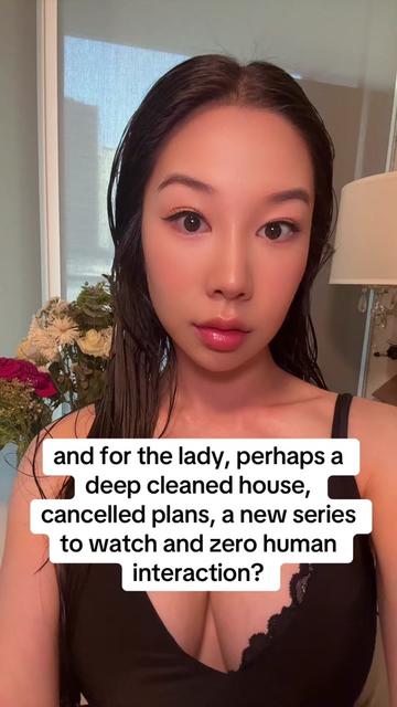 @Yuna