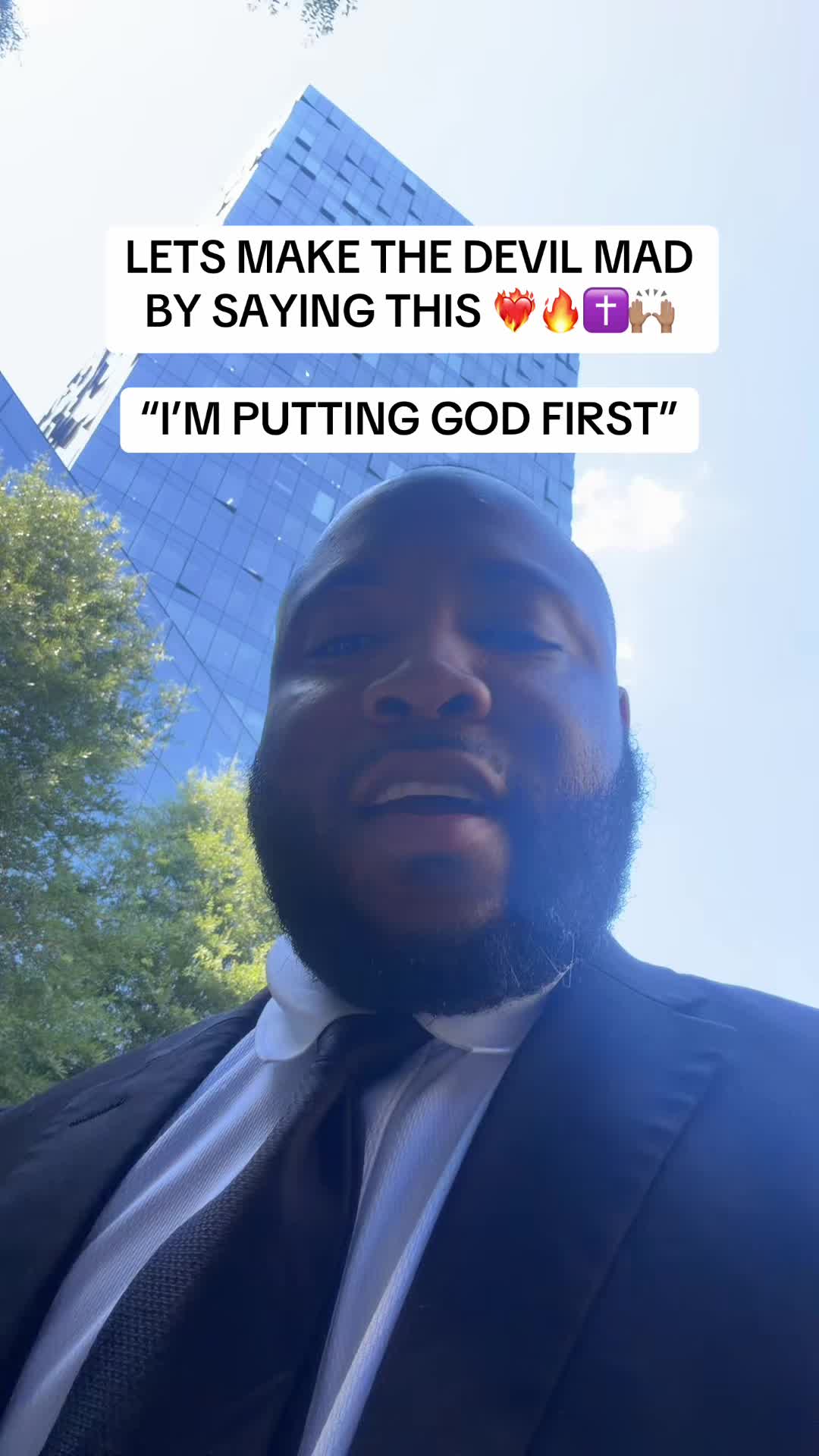 @Anthony Rhyne | Motivation