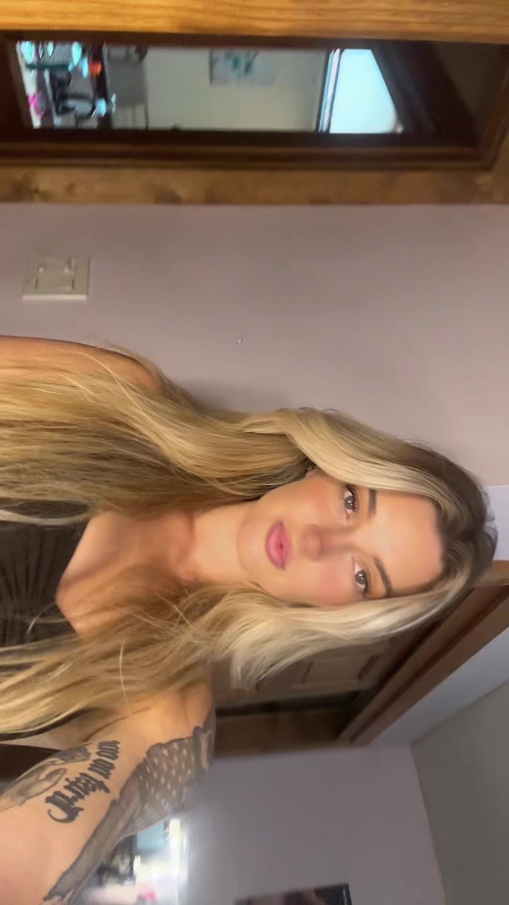 @Savannah4x4