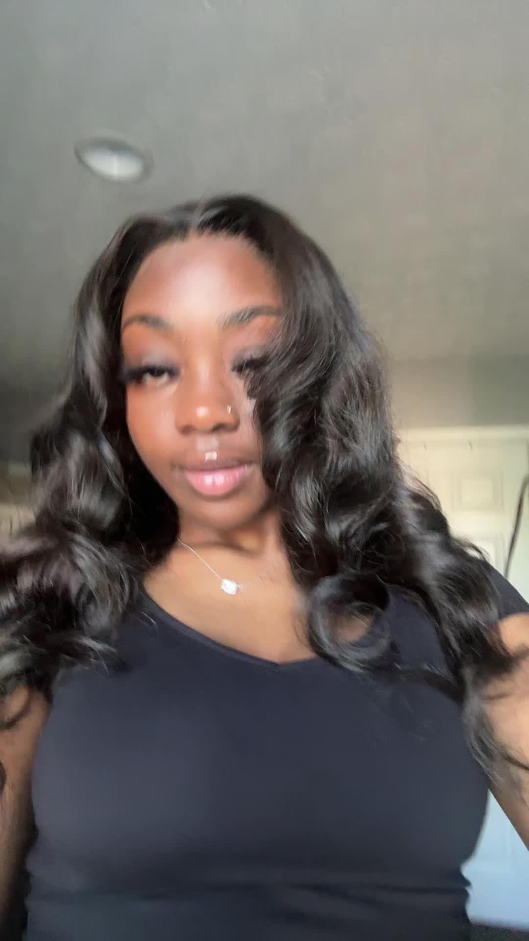 @datmustbemya