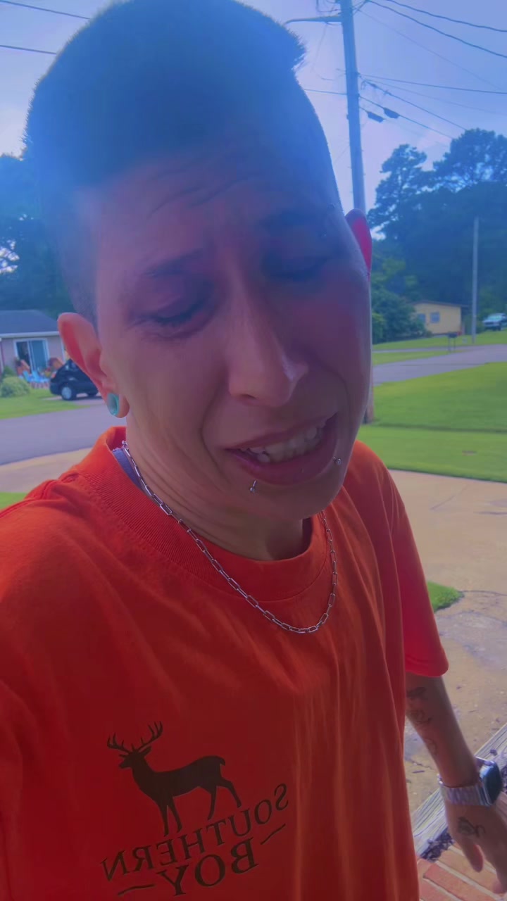 @Amber