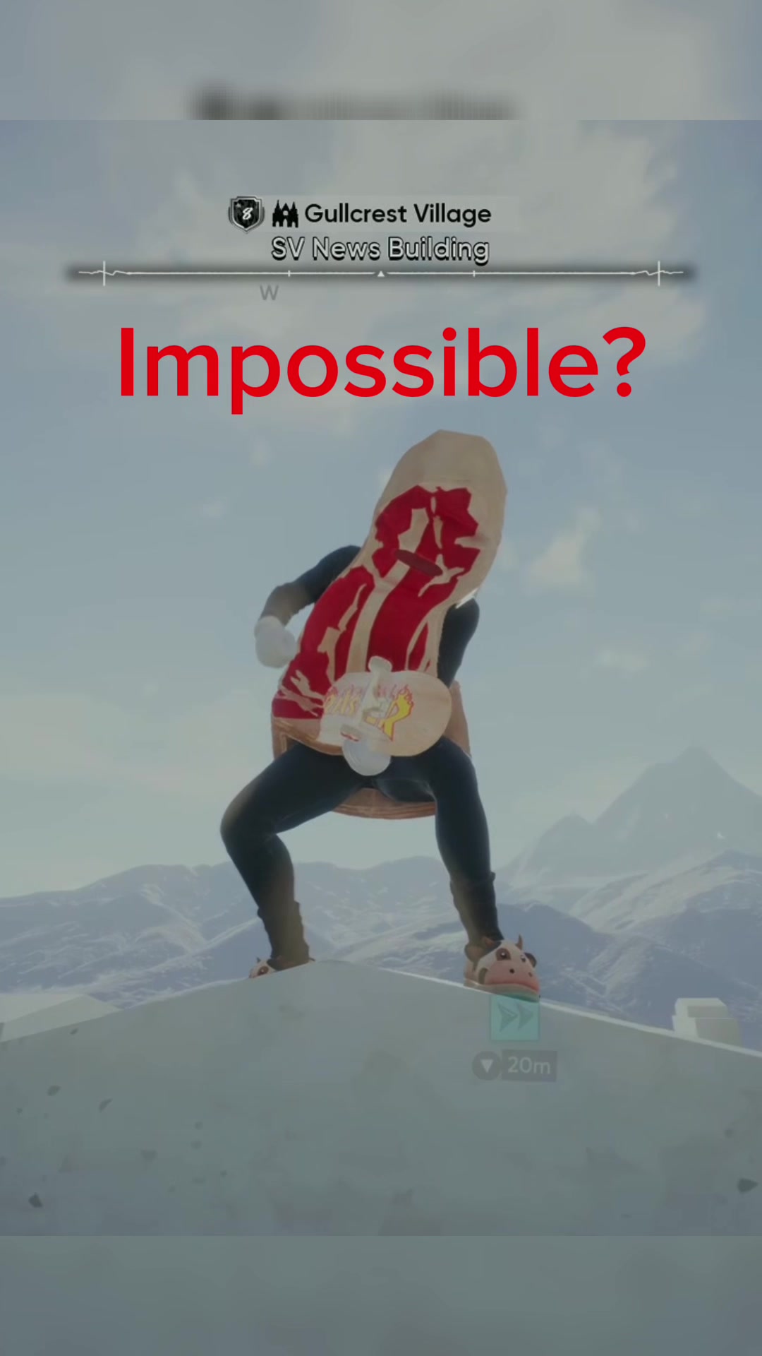@Angel