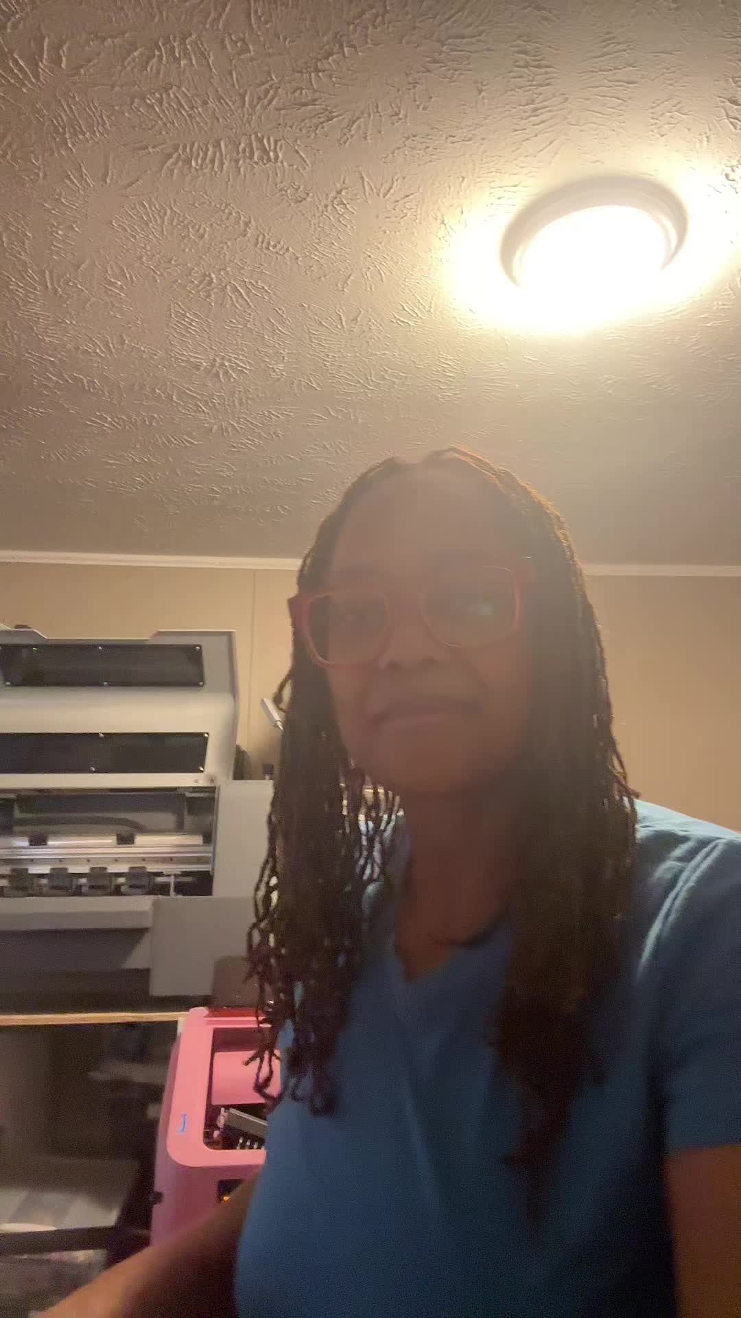 @SoSewWillette
