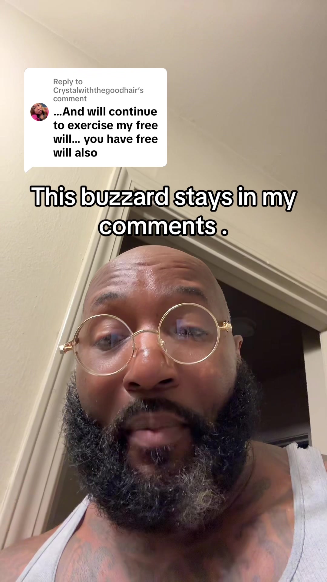 @ManVsTheWorld