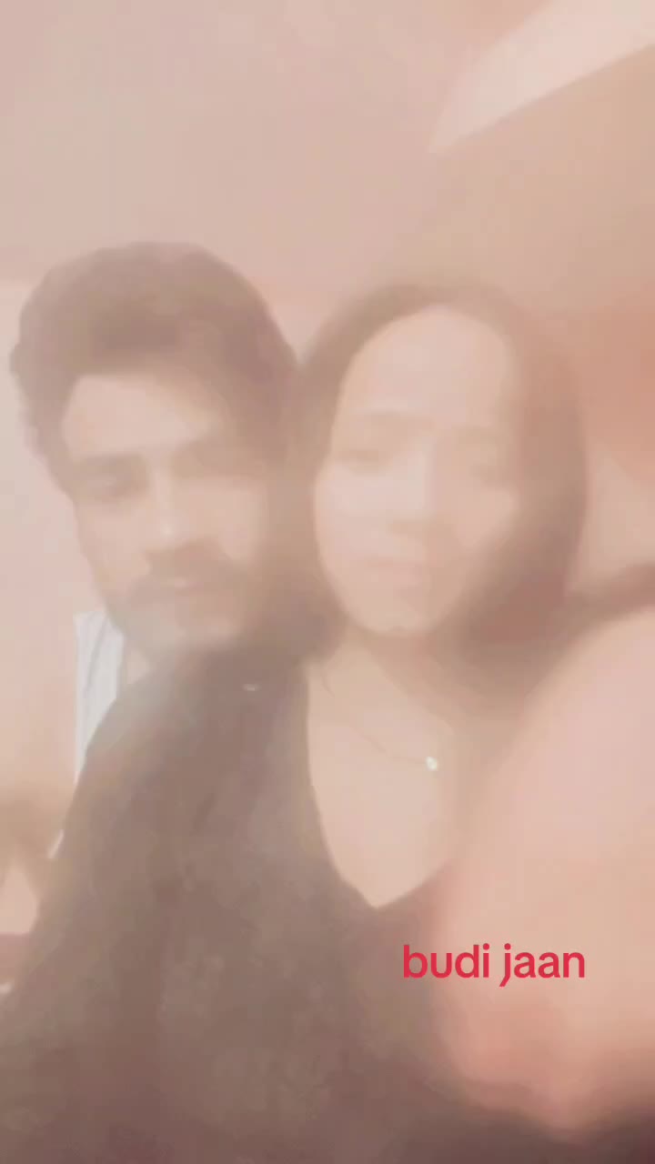 @madhav💓janaki