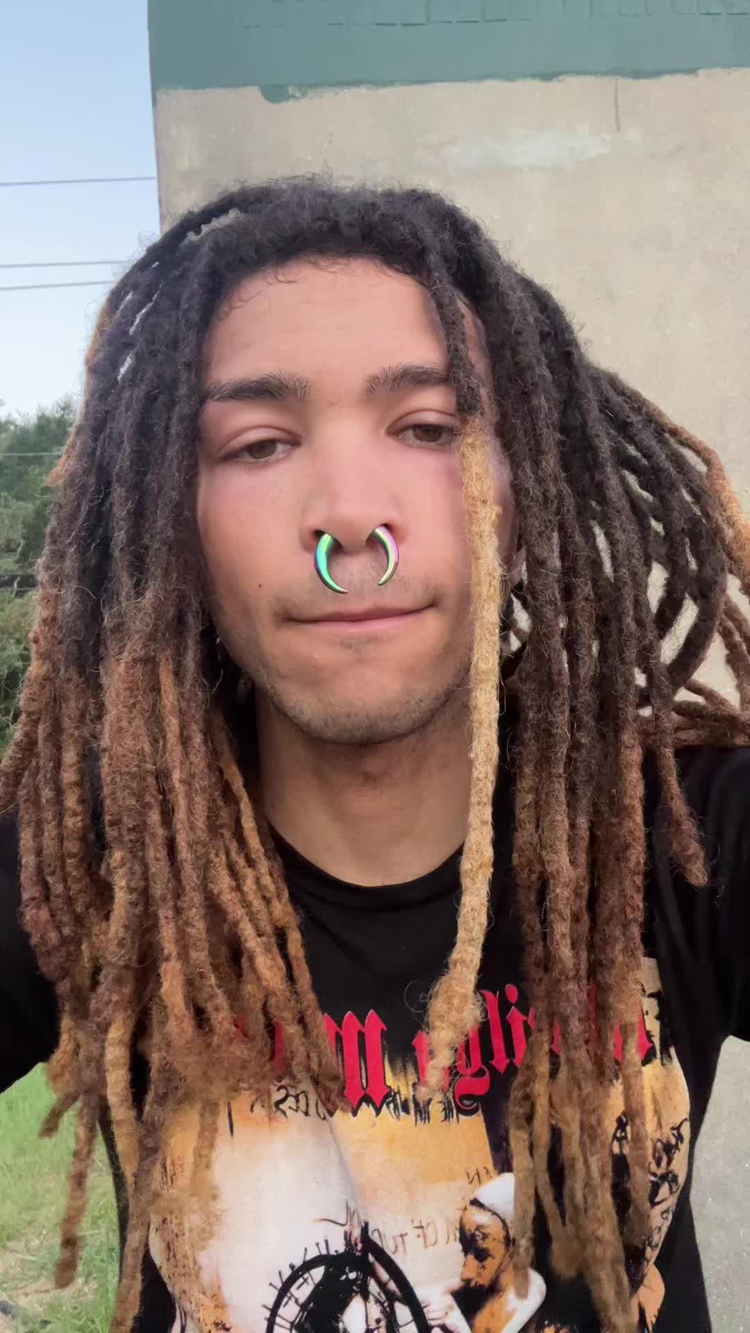 @Bartdapimp🛹👹