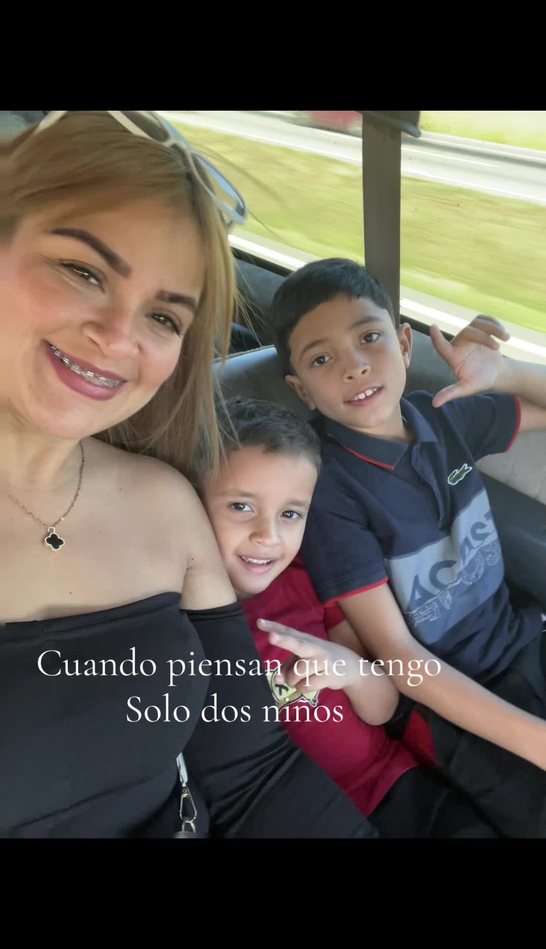 @Cata🍒🇲🇽