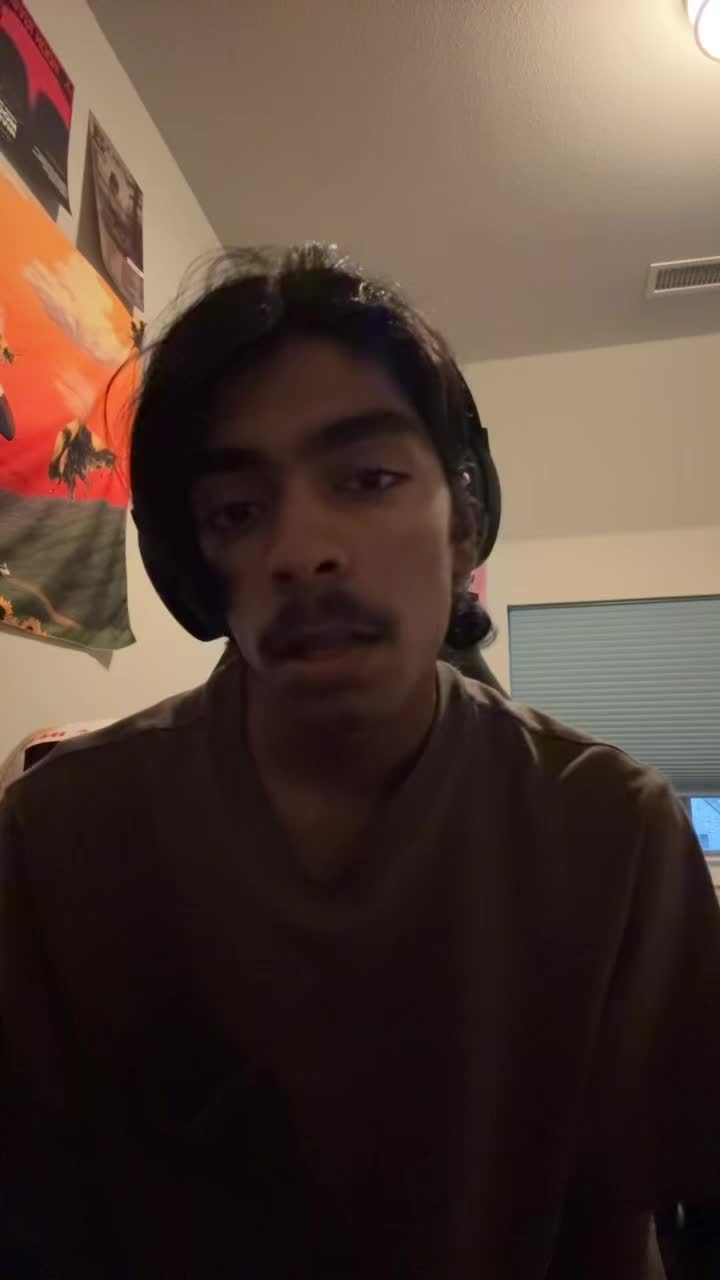 @thlerthecteatorlover48