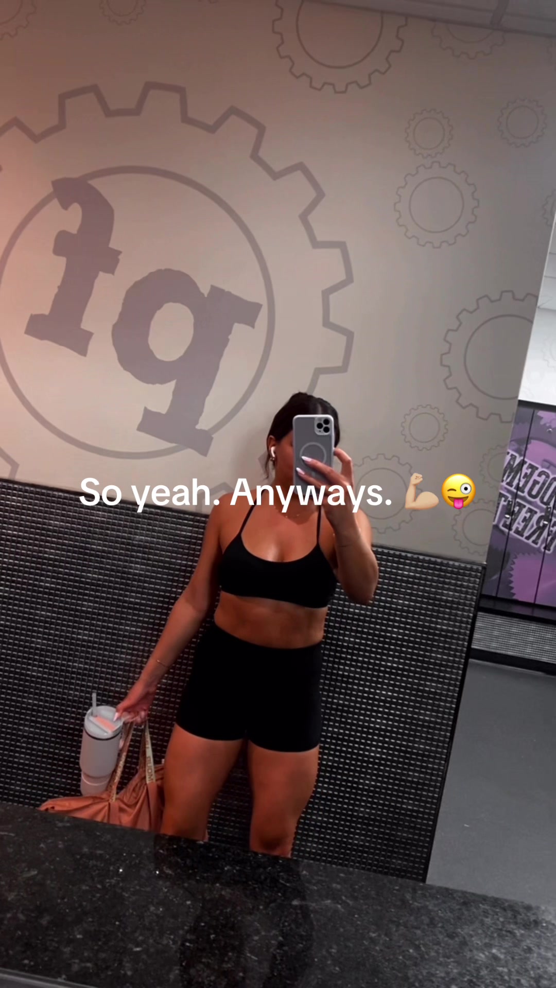 @Mai