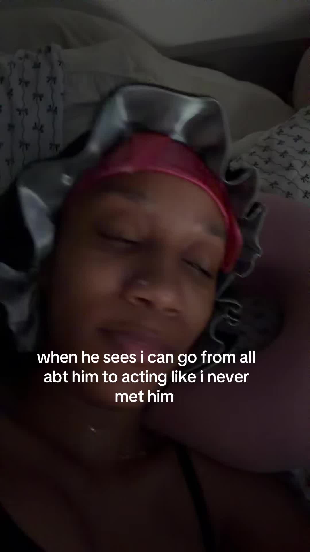 @notskylarr