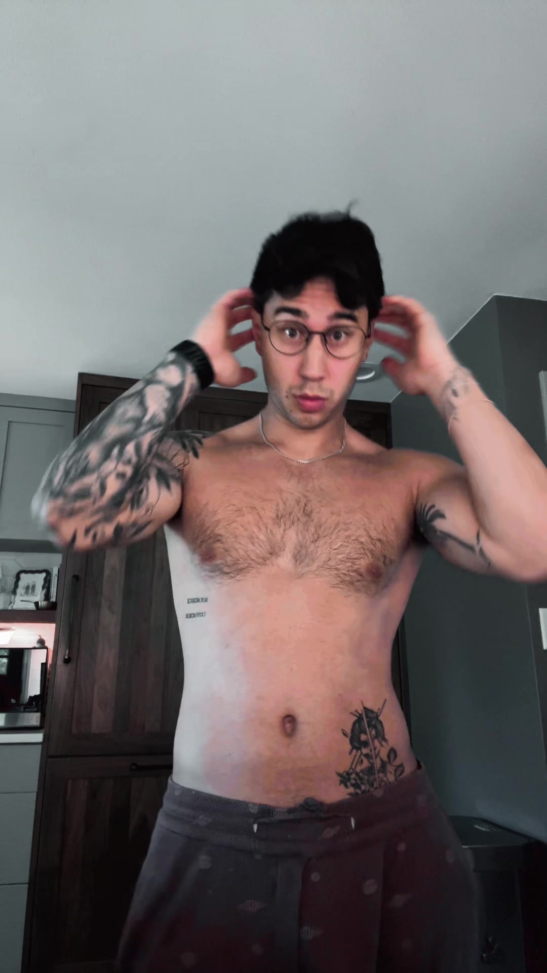 @urfavwasian