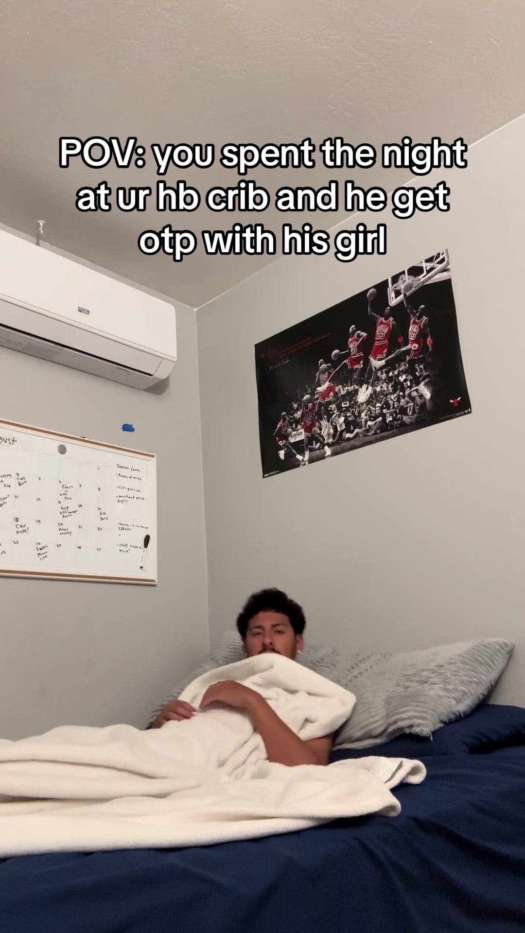 @alex.real1k