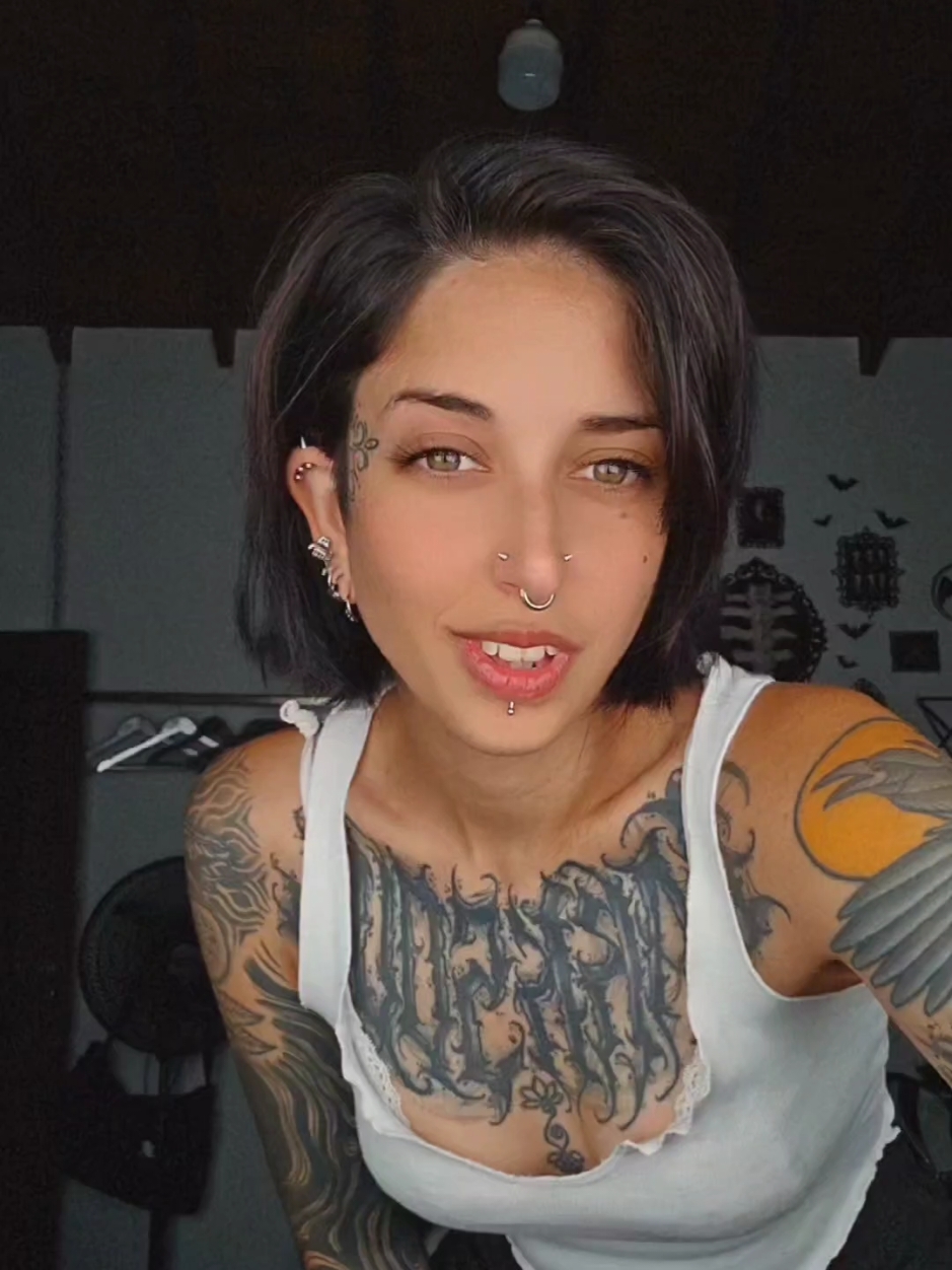 @Pamela Cuervo
