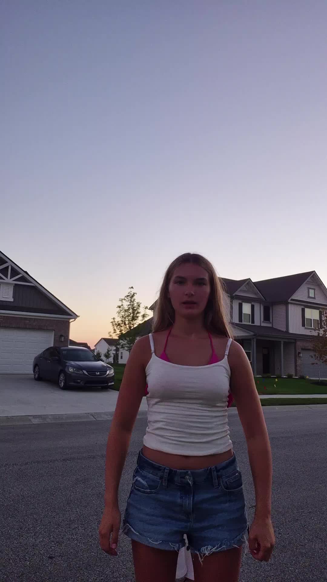 @he.want.olivia