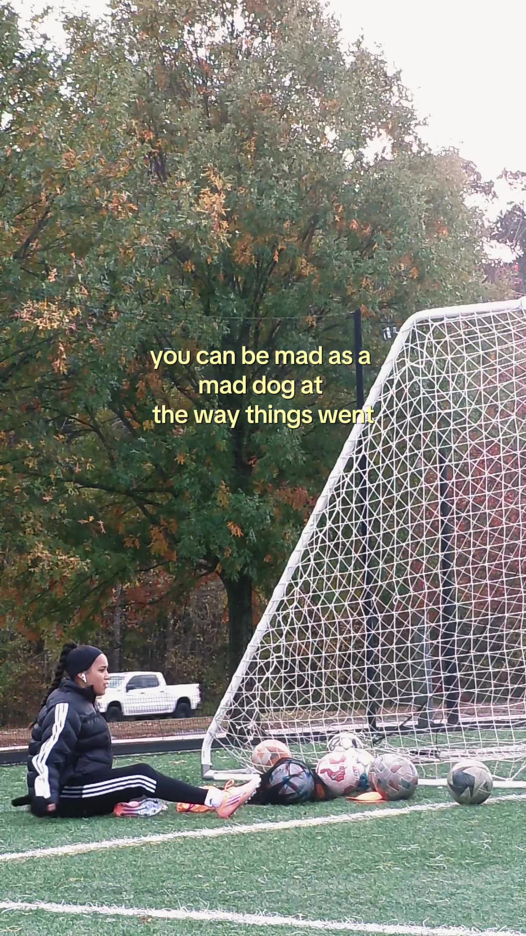 @ELLAG🤍