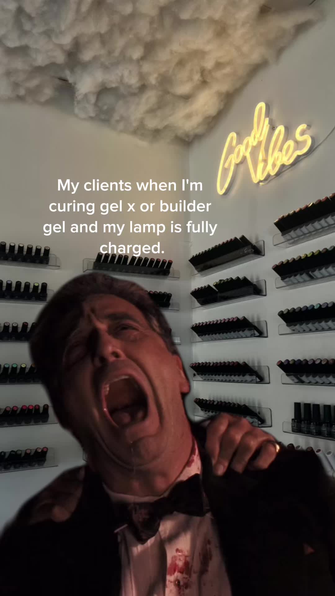@siwknails
