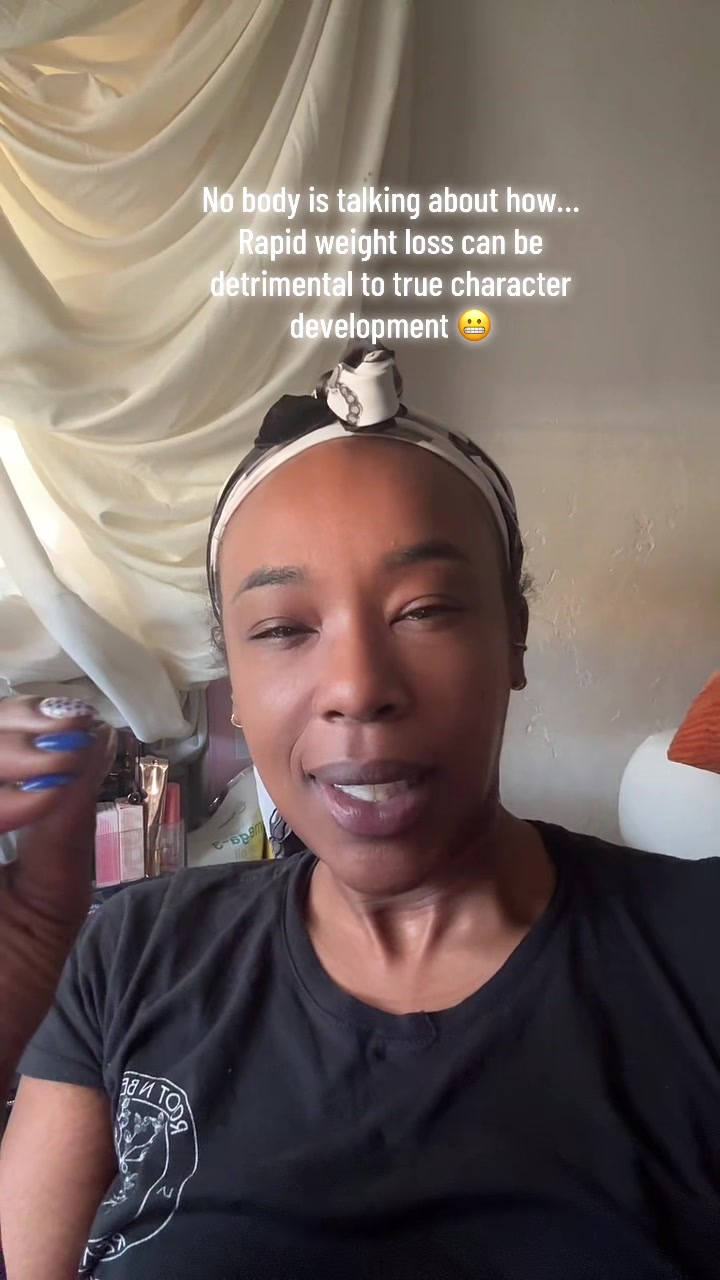 @justmonye