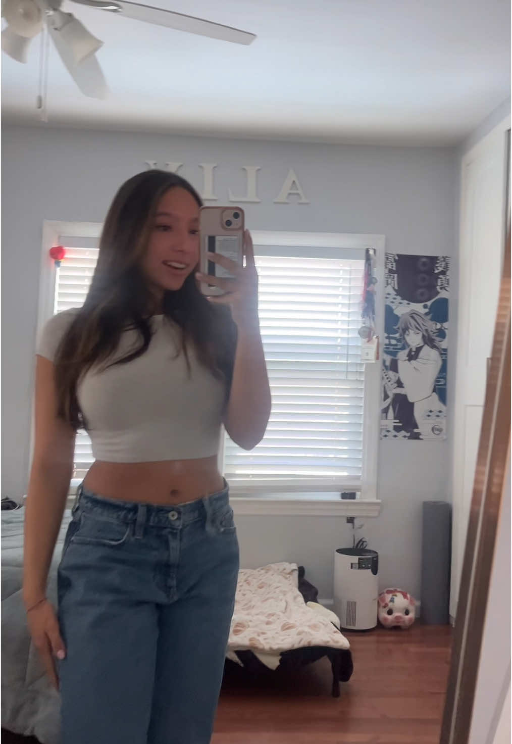 @Ally🧸