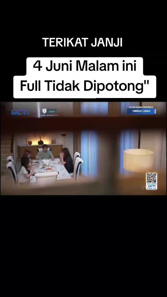 @Shavira2425🇮🇩🇭🇰