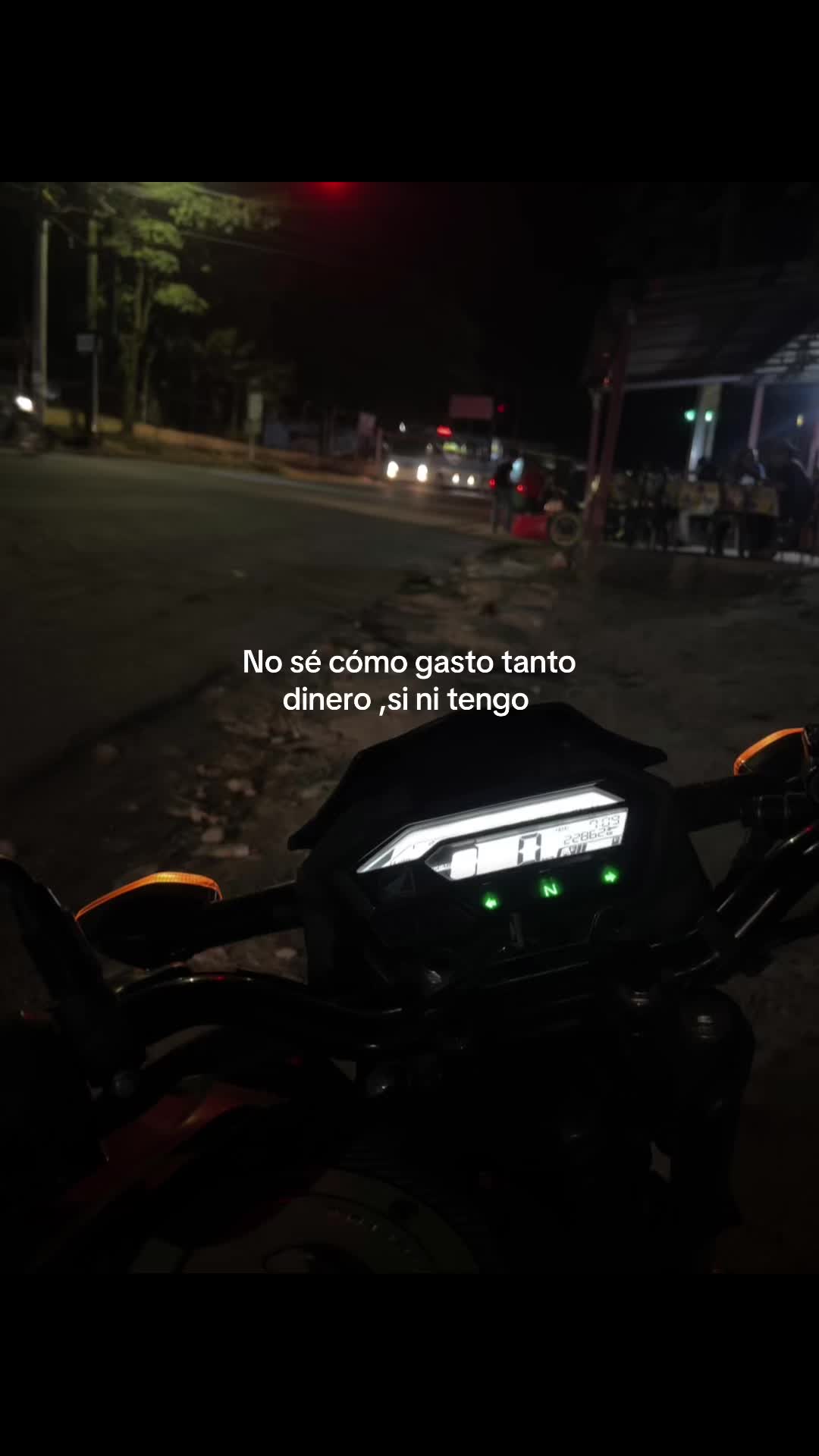 @Antonio