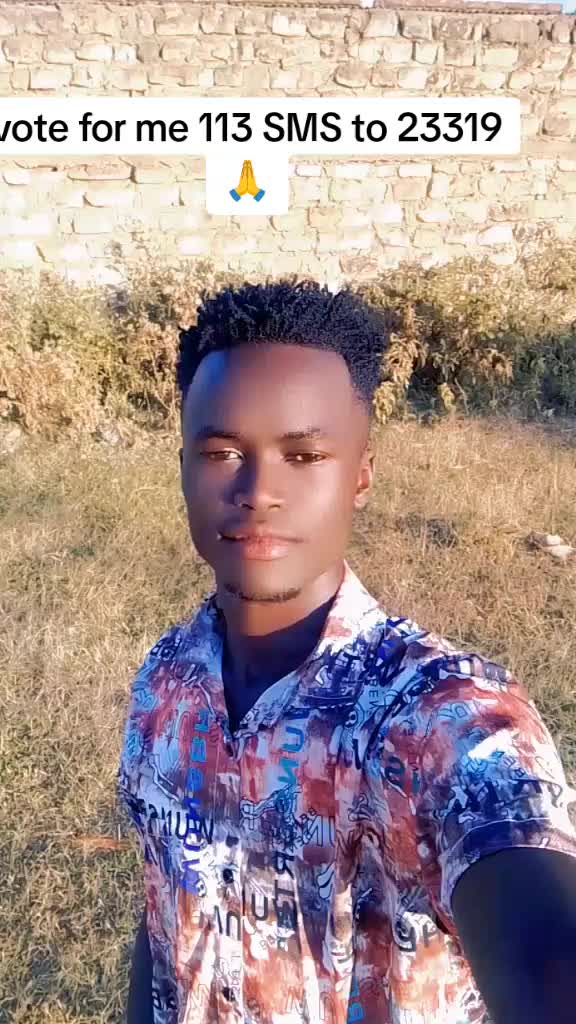 @Star Baringo