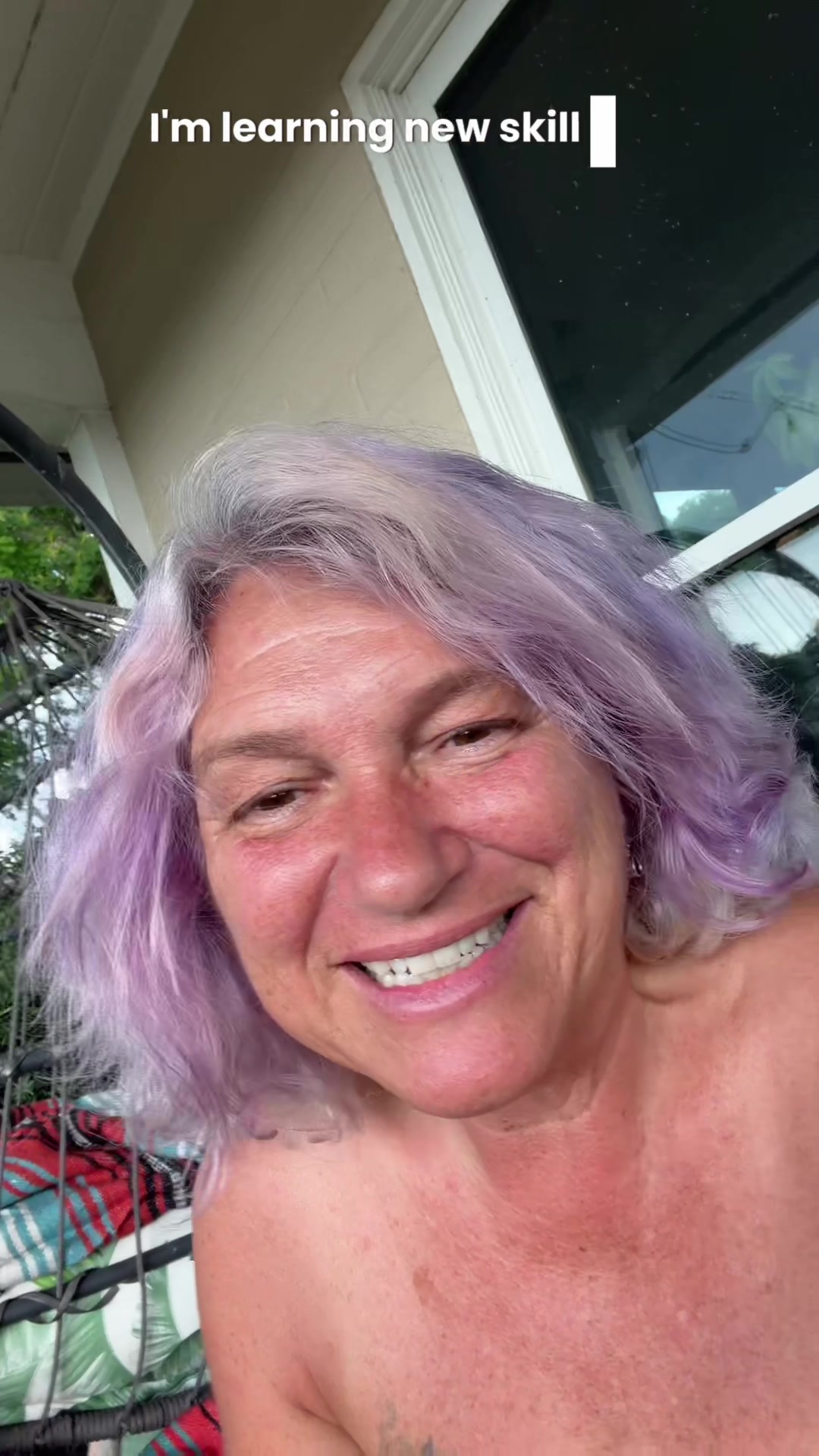 @kellyorlandolover
