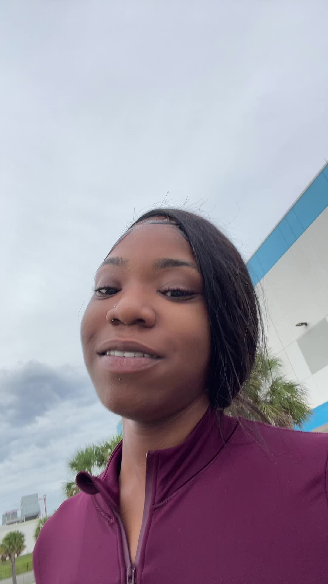 @prissyy.ss
