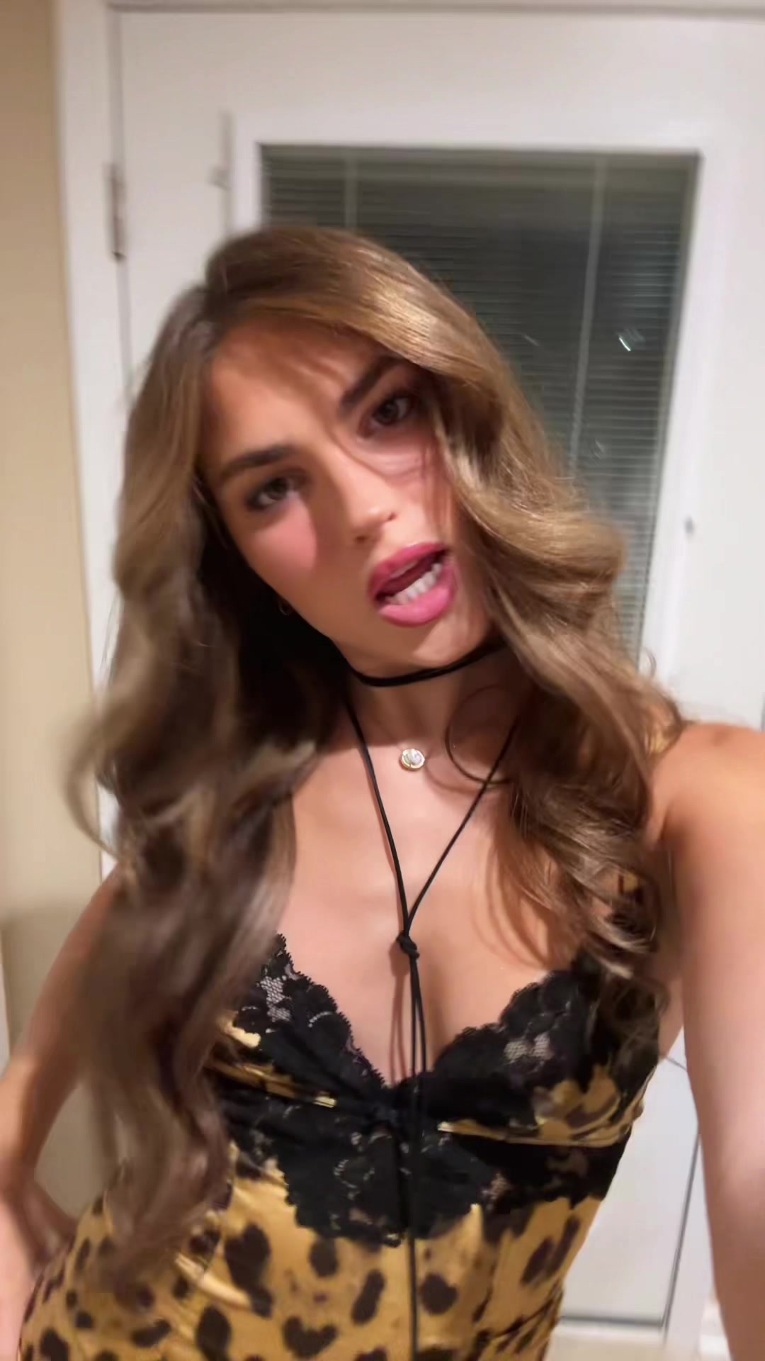 @klaudia