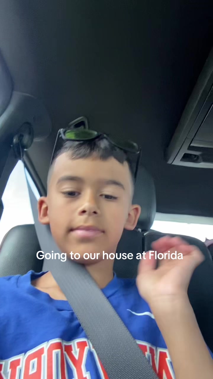 @I_am_Chase_Tyson