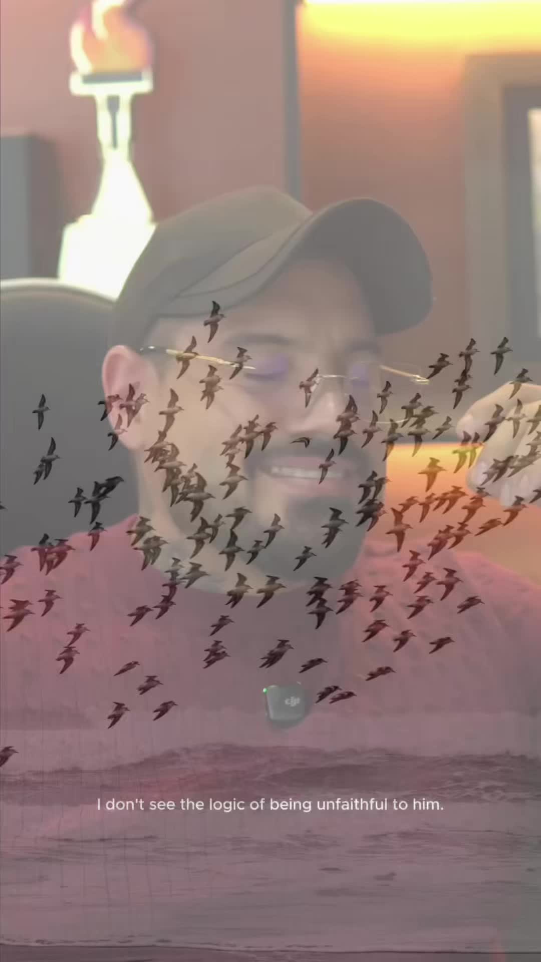 @Diane🦋