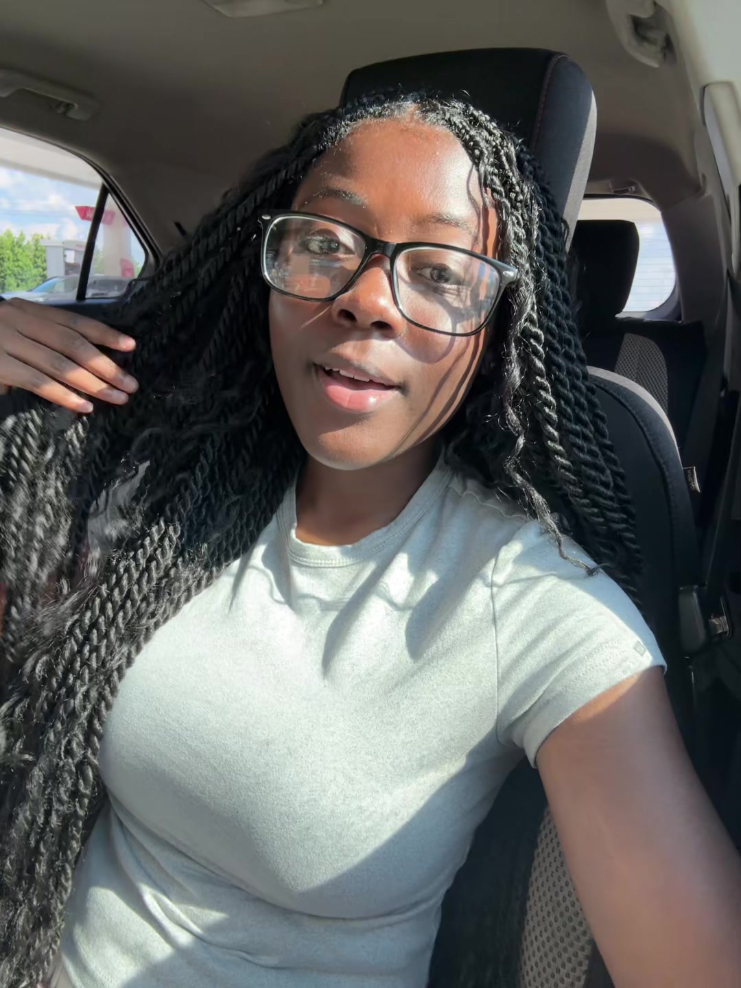 @breezyyy